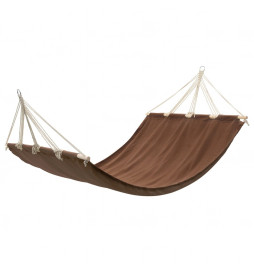 Hamac avec barre 210x150 cm...
