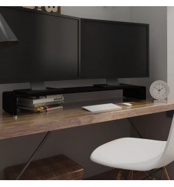 Meuble TV/ Support pour...