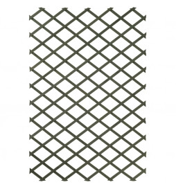 Nature Trellis de jardin 50...