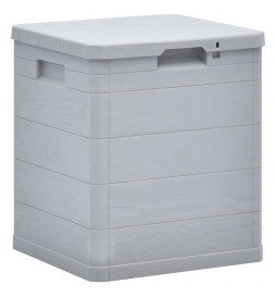 Boîte de rangement de...