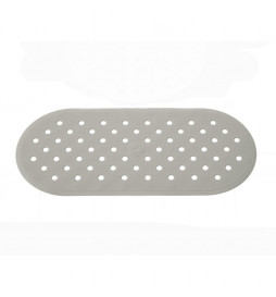RIDDER Tapis antidérapant...