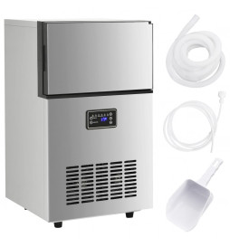 Appareil à glaçons 420 W...