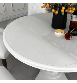 Protecteur de table...
