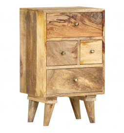Table de chevet 36 x 30 x...