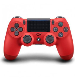 Manette PS4 DualShock 4.0...