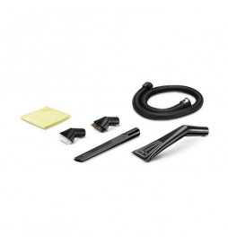 Kit de nettoyage pour...