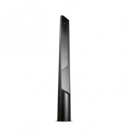 Suceur long 350 mm -...