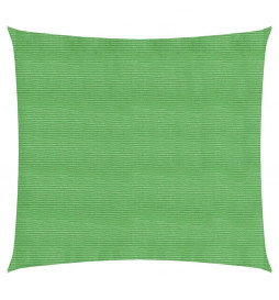 Voile d'ombrage 160 g/m²...