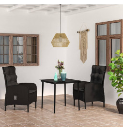Mobilier de salle à manger...