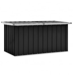 Boîte de rangement de...