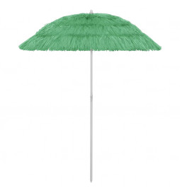Parasol de plage Hawaii...