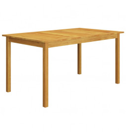 Ensemble de salle à manger...