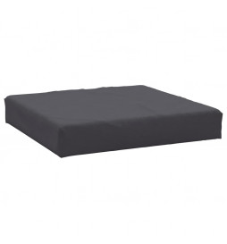 Coussins de palette 2 pcs...