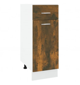 Armoire de plancher à...
