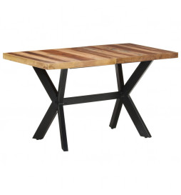 Table de salle à manger...