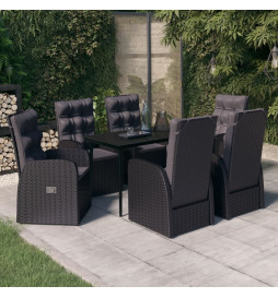 Mobilier de salle à manger...
