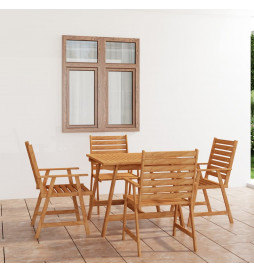 Mobilier de salle à manger...
