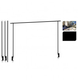 ProGarden Tige de table...