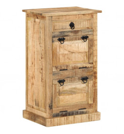 Armoire à chaussures 4...