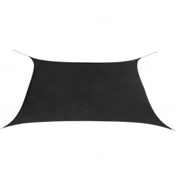 Parasol en tissu Oxford...