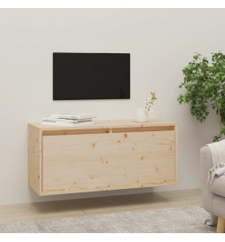 Armoire murale 80x30x35 cm...