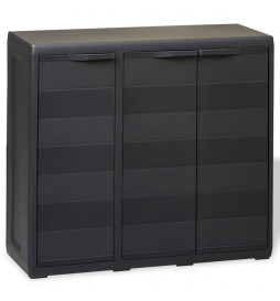 Armoire de rangement de...