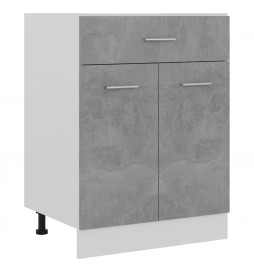 Armoire de plancher à...