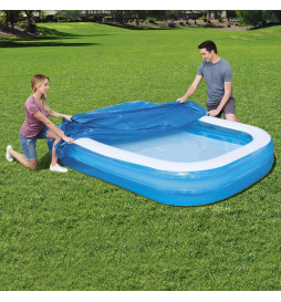 Bestway Couverture de...