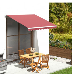 Tissu de remplacement pour...