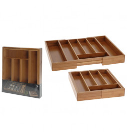 Excellente Houseware...