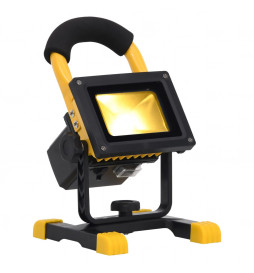 Projecteur à LED...