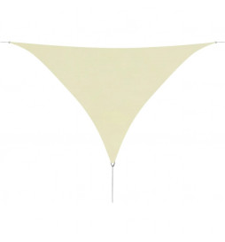 Parasol en tissu Oxford...