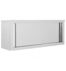 Armoire de cuisine avec...