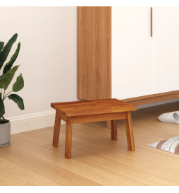Tabouret-escabeau 38x26x22...