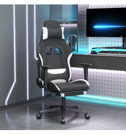 Chaise de jeu avec...