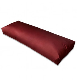 Coussin rembourré de...