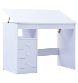Bureau pour enfants...