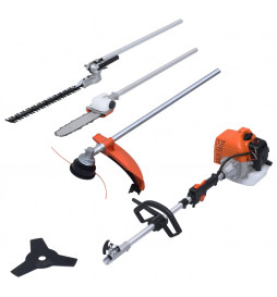 Ensemble multi-outils à...