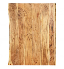 Dessus de table Bois...
