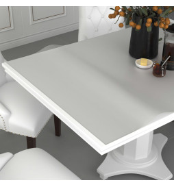 Protecteur de table mat...