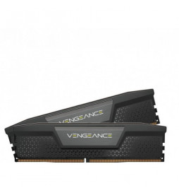 Mémoire RAM - CORSAIR -...