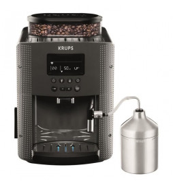 KRUPS Machine a café...