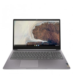 PC Portable - Lenovo -...