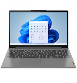 PC Portable - Lenovo -...