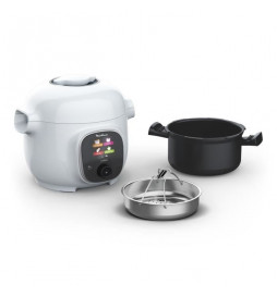 MOULINEX Cookeo Mini...