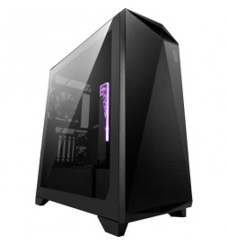 MSI - MPG GUNGNIR 300P...