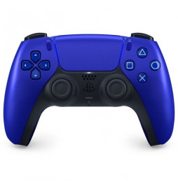 Manette PS5 DualSense -Deep...