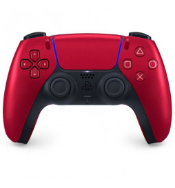 Manette PS5 DualSense -...