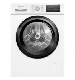 Lave-linge hublot SIEMENS...