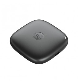 Beedrive by SYNOLOGY - Hub...